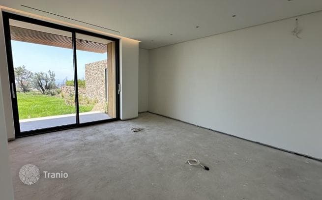 3-комнатный дом в городе 380 м² в Салониках, Греция, фото 4