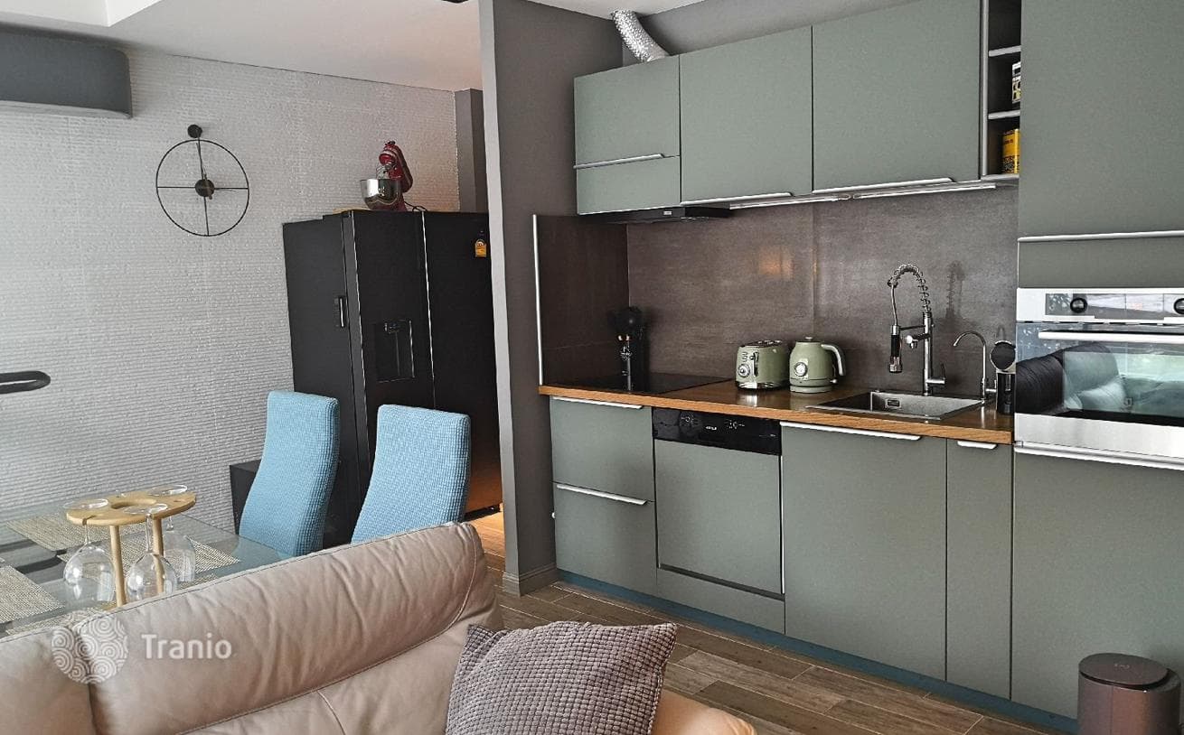 1-Bedroom Condo with Pool in Kamala, Phuket, photo 5