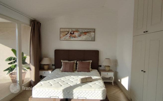 2-Bedroom House in Pula, Croatia, photo 4