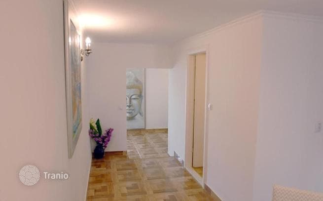 2-комнатная квартира 80 м² в Хваре, Хорватия, фото 5