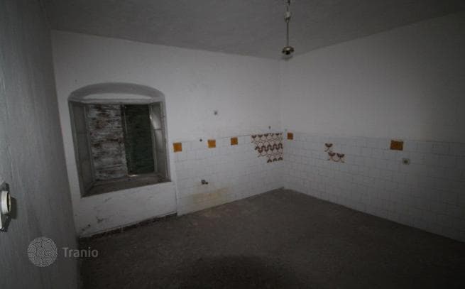 5-Bedroom House in Kastela, Split