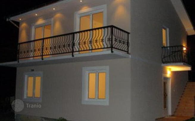 5-комнатный дом в городе 120 м² в городе Котор, Черногория, фото 3