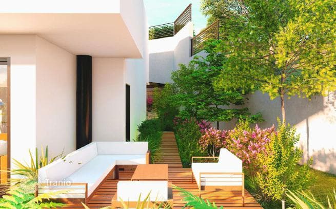 3-Bedroom Villa with Panoramic Sea Views in Bodrum, photo 5