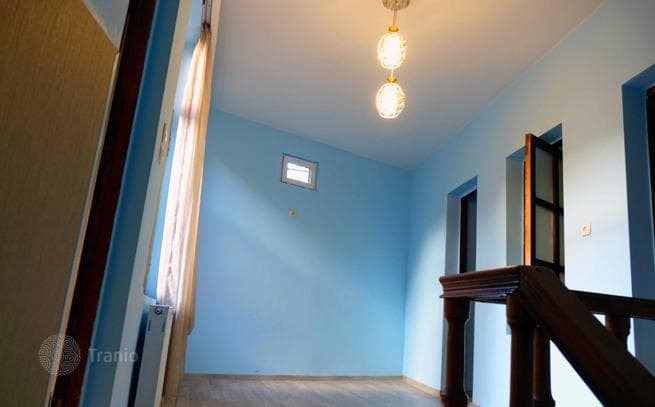 3-Bedroom House in Old Tbilisi, Tbilisi, photo 5