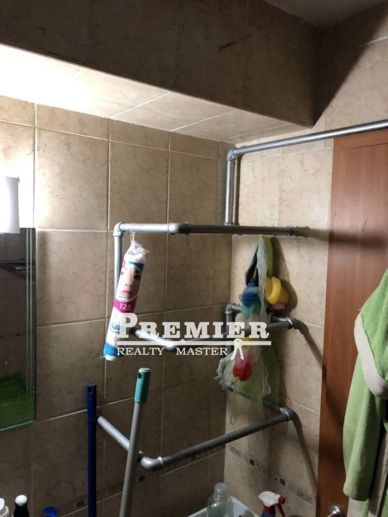 1-Bedroom Apartment in Kosharitsa, Bulgaria, photo 5