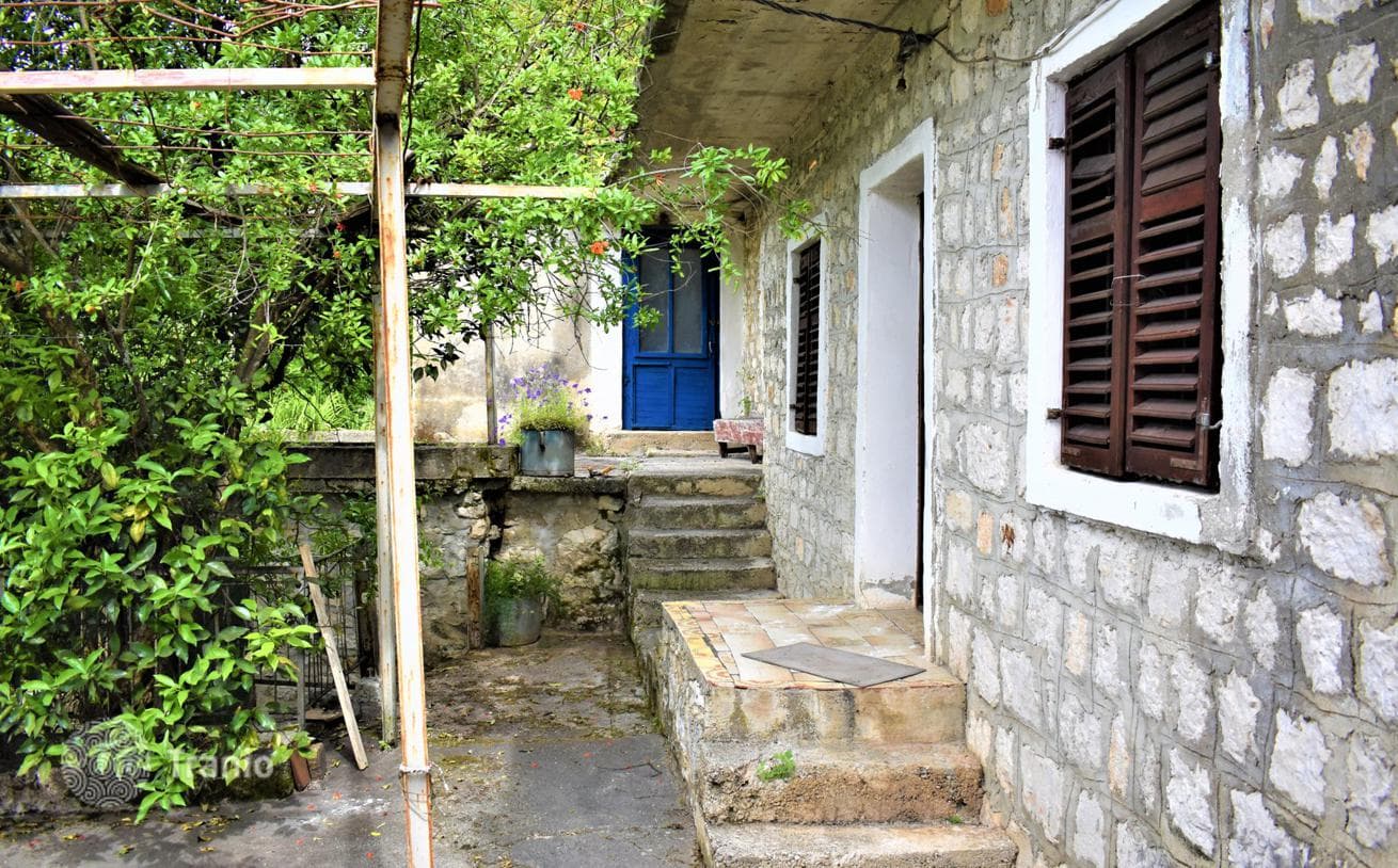 Villa in Kotor, Montenegro, photo 2