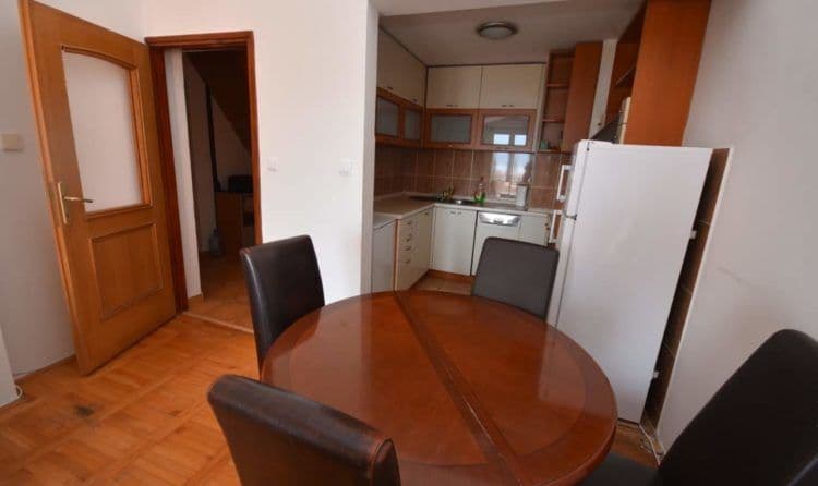 Квартира в Биеле, Черногория, 90 м², фото 5