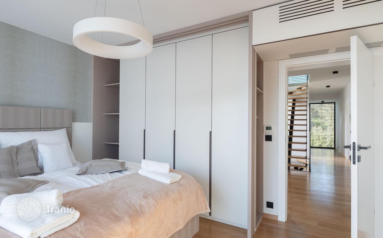 4-комнатная вилла 350 м² в Задаре, Хорватия