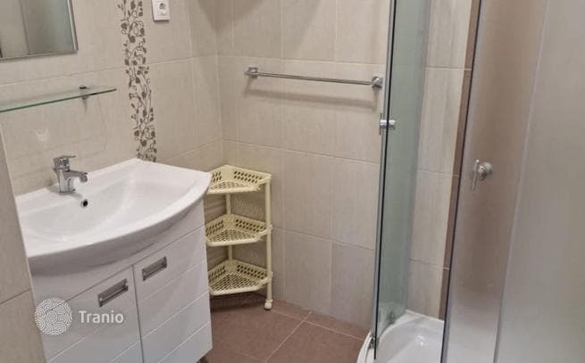 1-Bedroom Townhouse in Debrecen, photo 2