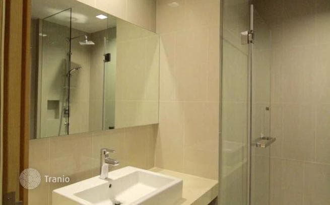 3-Bedroom Condo in Watthana, Bangkok, photo 5