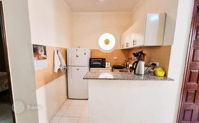 1-Bedroom Furnished Apartment in Residential Complex, photo 3
