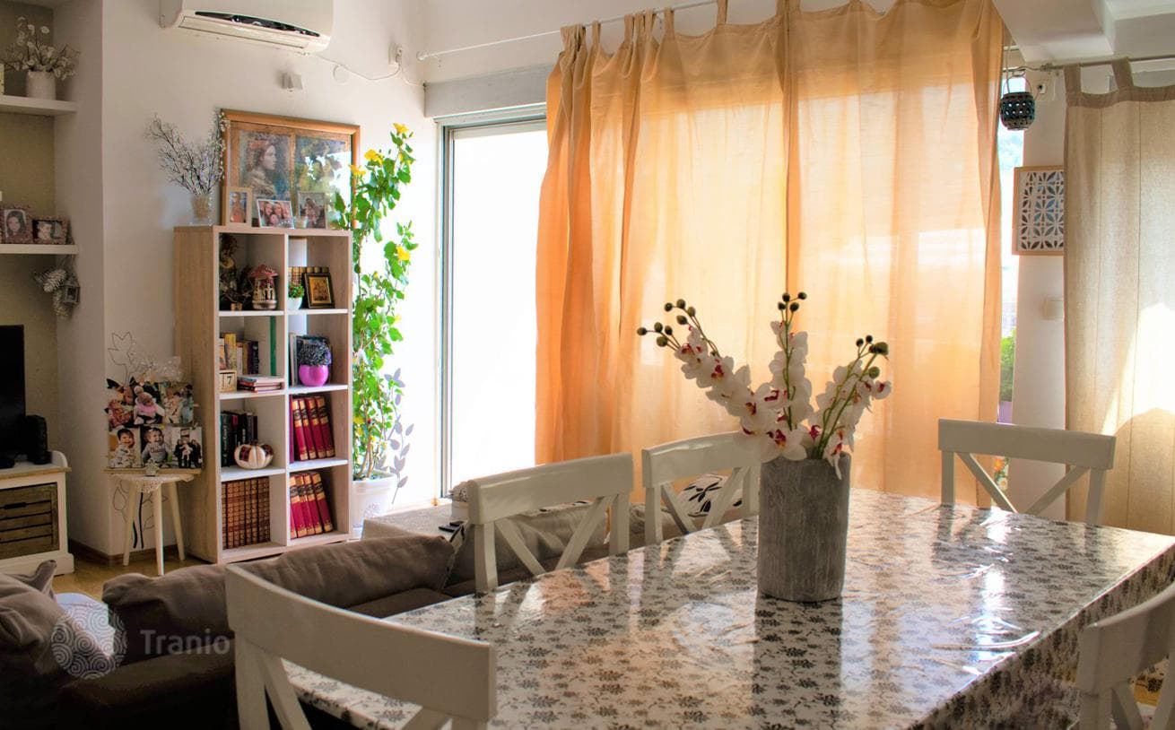 2-Bedroom Apartment in Tivat, Montenegro, photo 2