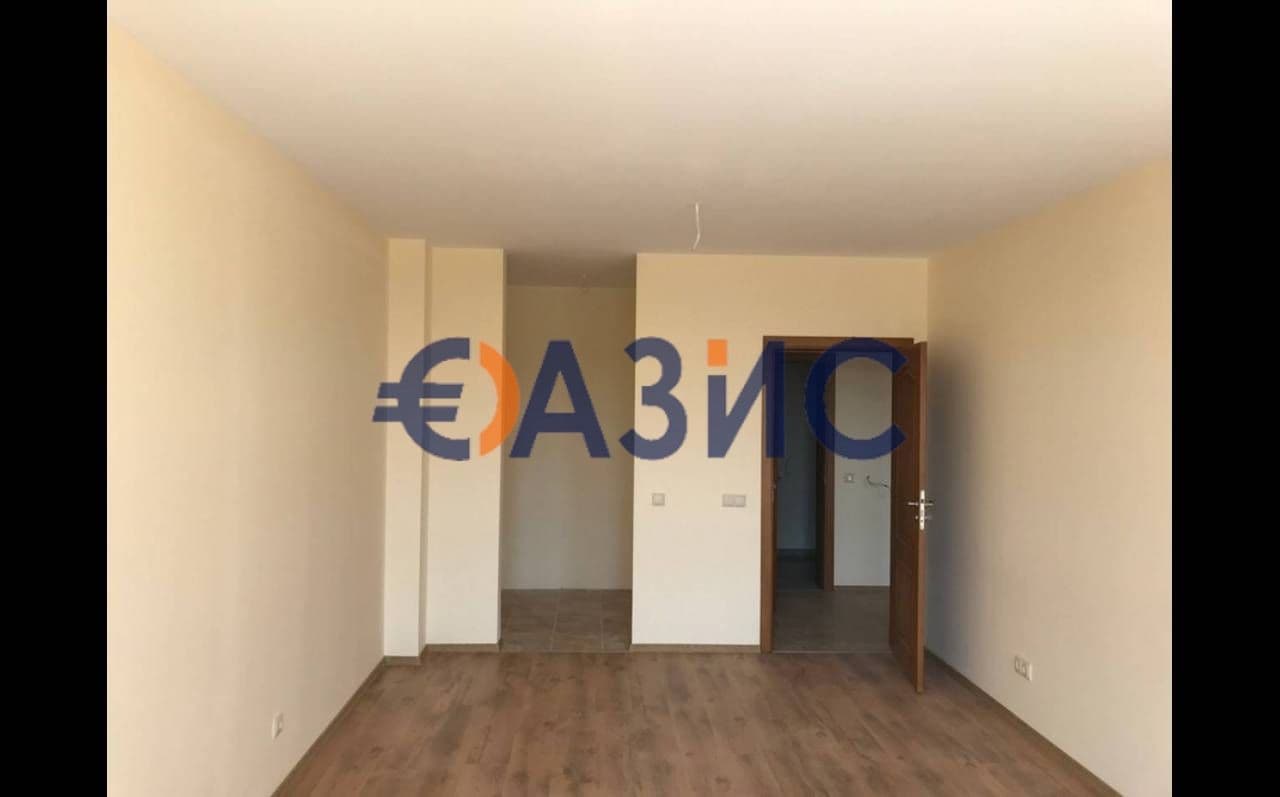 Апартаменты в Равде, Болгария, 64.7 м², фото 3