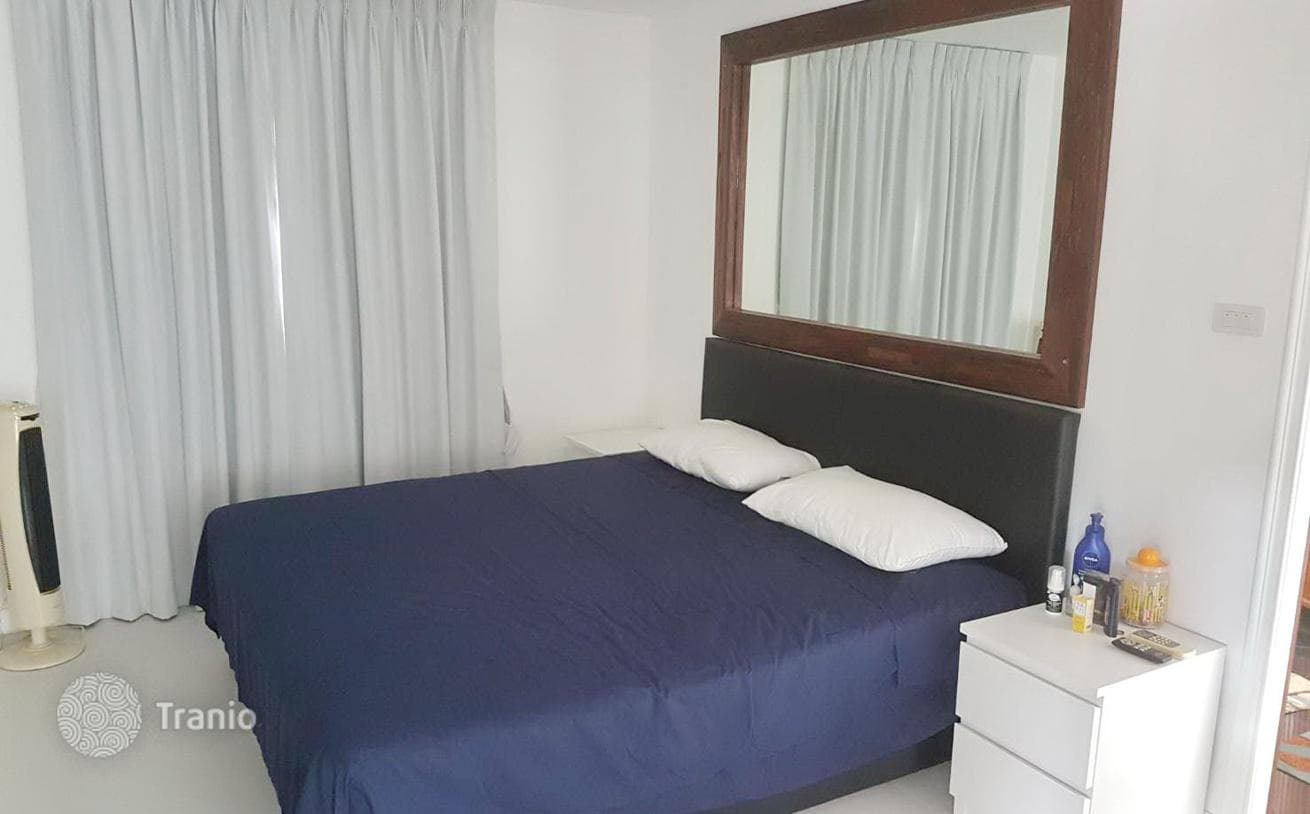 3-Bedroom Condo with 320 m² in Patong, Phuket, photo 3