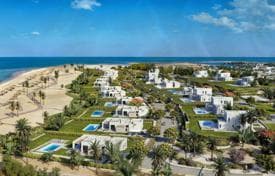 New Luxury Villas with Pools in El Gouna, Hurghada, photo 3