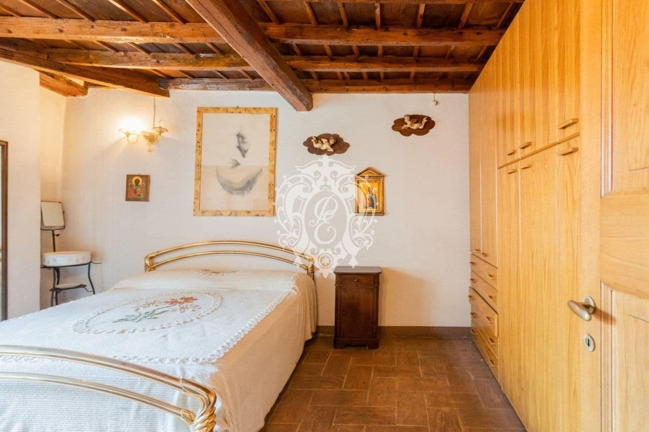 Квартира в Комо, Италия, 150 м², фото 5