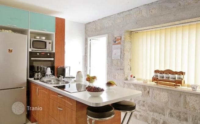 Furnished House with Garden and Panoramic Views in Solin, Split, photo 4