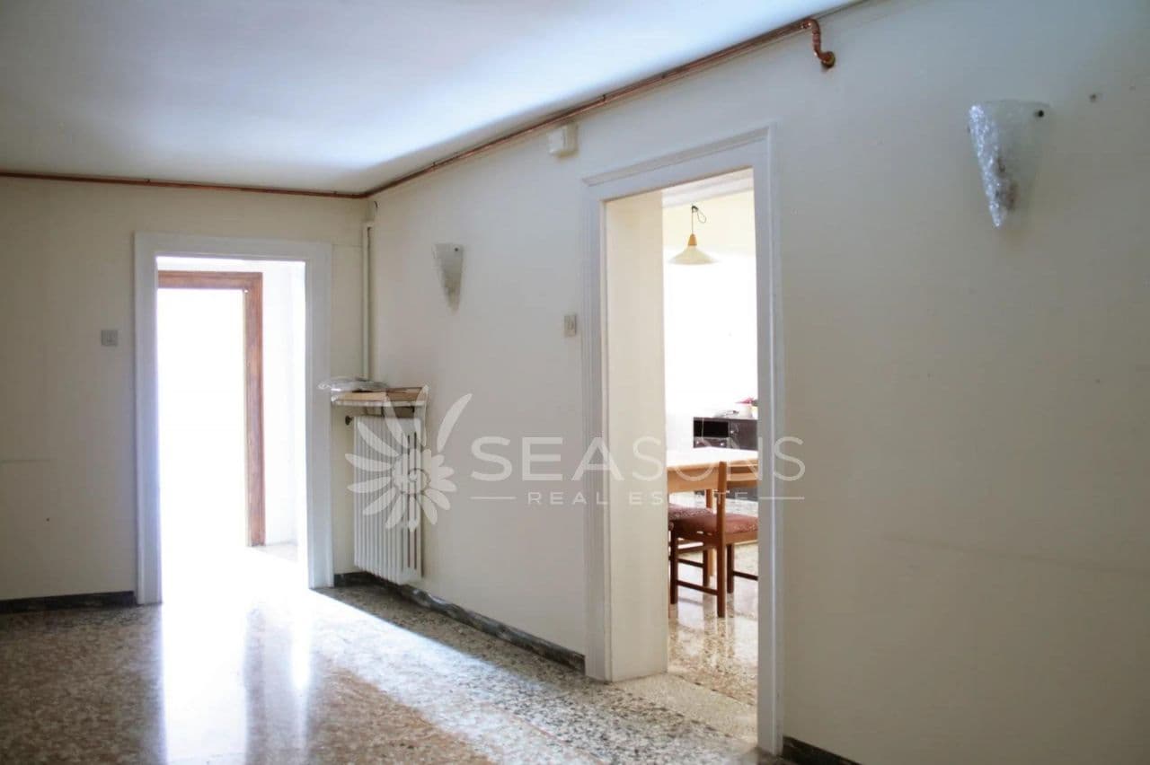 3-Bedroom Apartment in Venice, photo 4