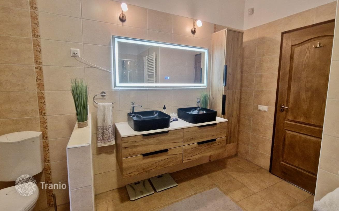 4-комнатный дом в городе 111 м² в Дебрецене, Венгрия, фото 4