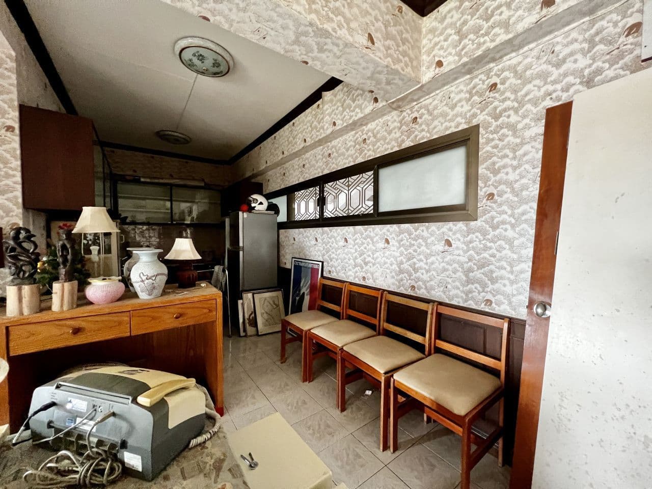 2-Bedroom Condo in Pattaya, photo 3