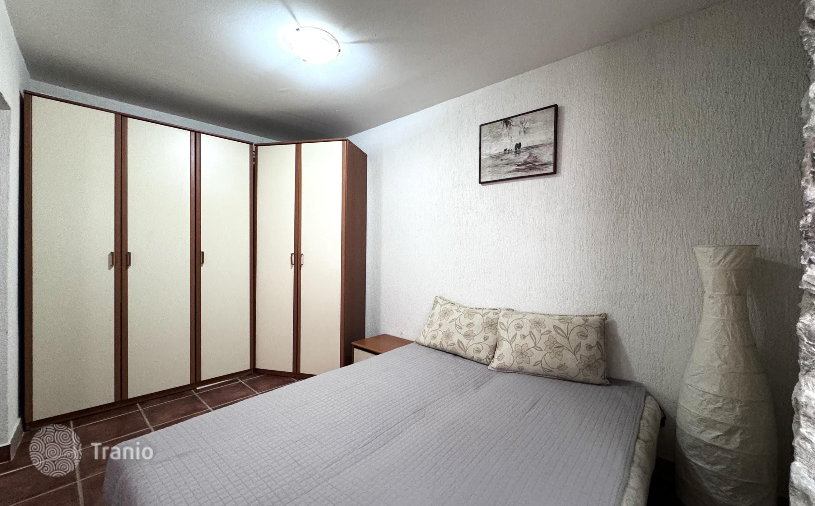 Studio Apartment in Old Town Kotor, photo 5