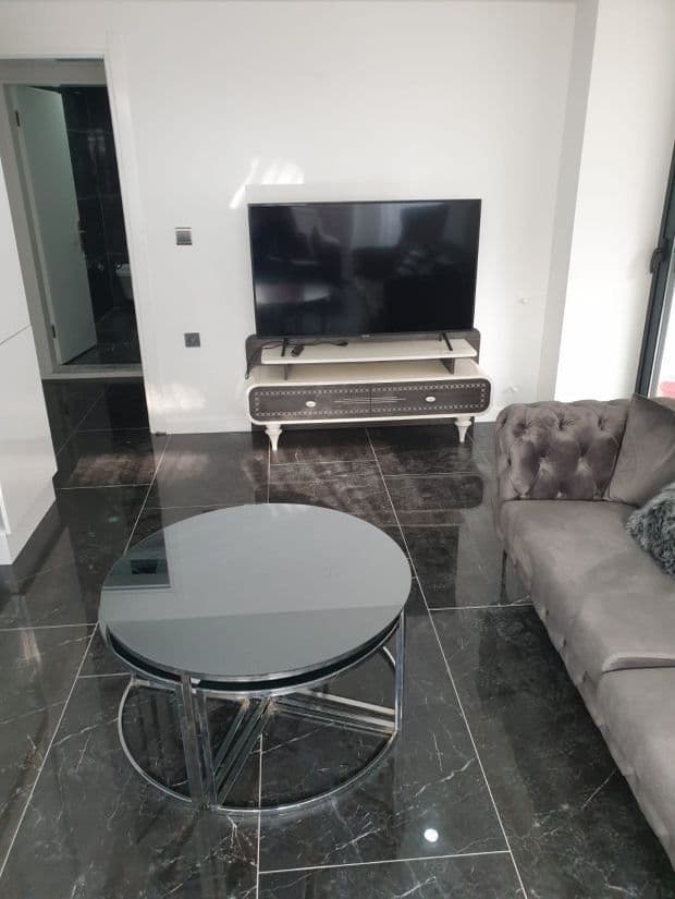 2-Bedroom Apartment in Didim, Turkey, photo 3