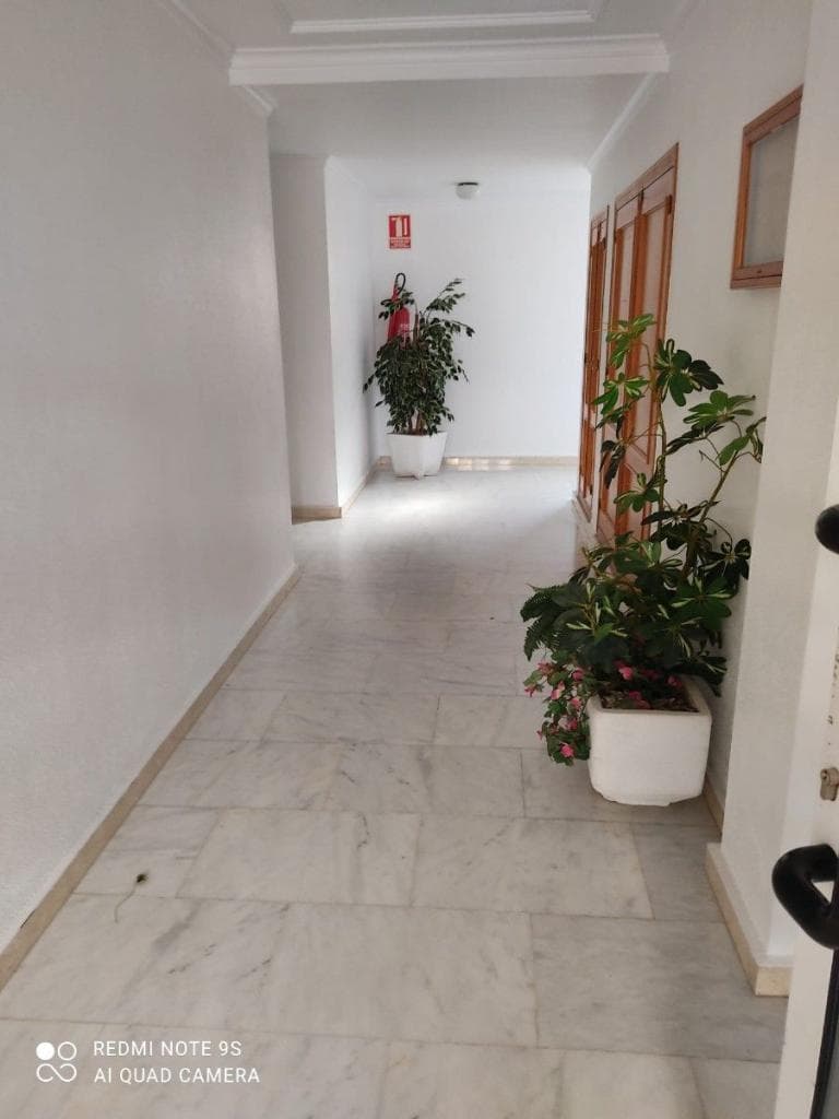 Апартаменты в Пилар-де-ла-Орадада, Испания, 84 м²