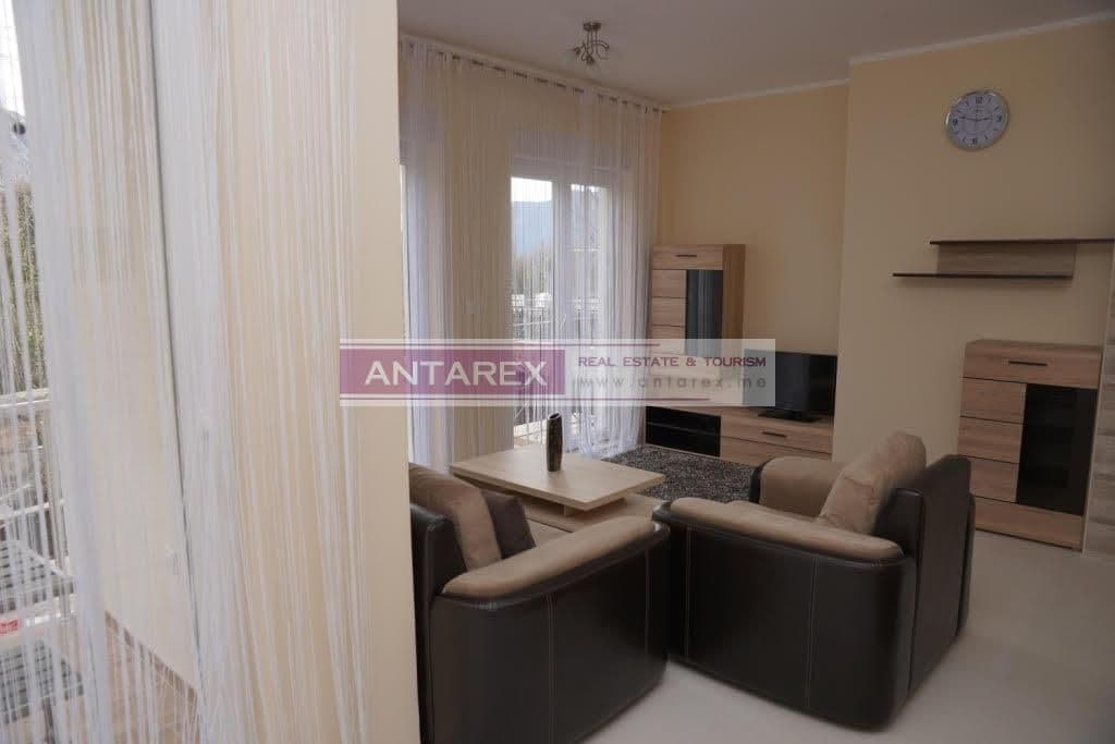 Apartment in Orahovac, photo 3