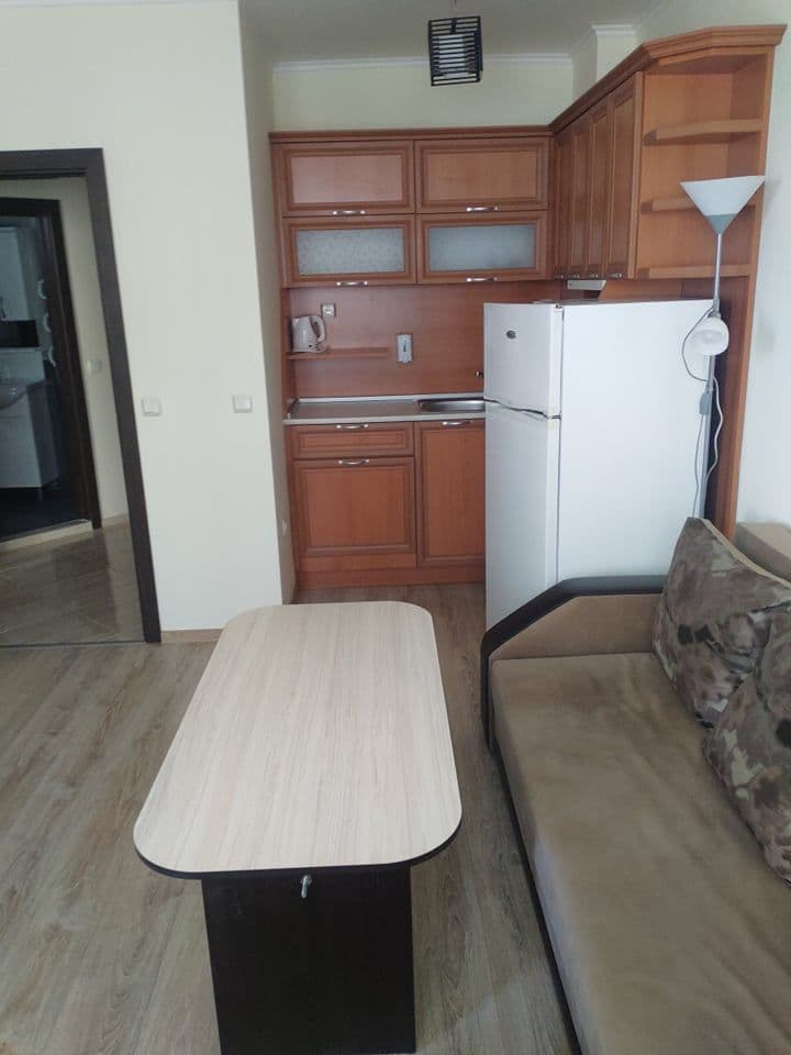 2-Bedroom Apartment with Sea View in Shkorpilovtsi, photo 3