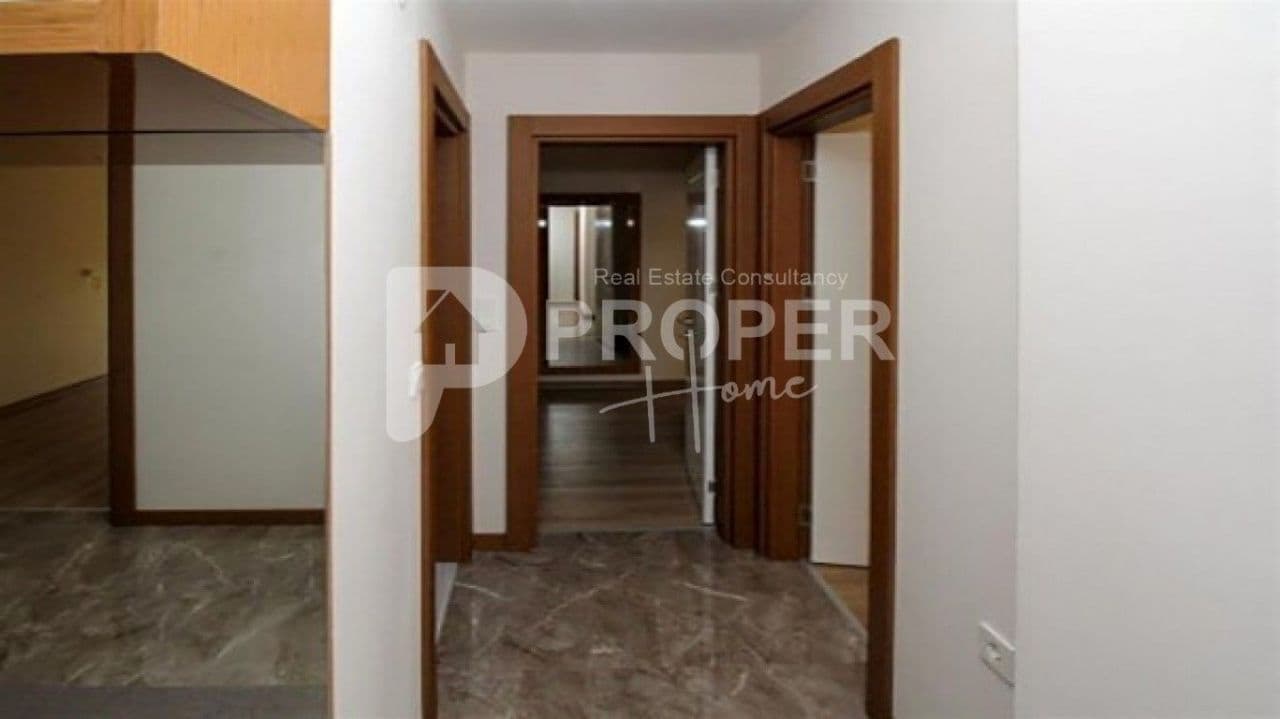 2-Bedroom Apartment in Antalya, photo 4