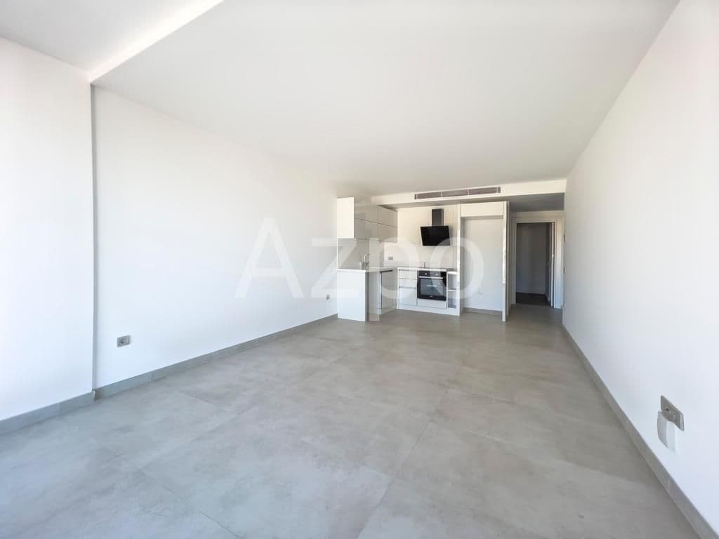 Apartment in Bodrum, photo 5