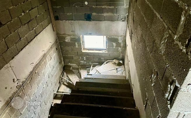 3-Bedroom House 221 m² in Tbilisi, photo 2