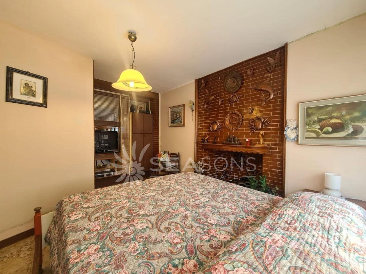 2-Bedroom Apartment in Venice, photo 3