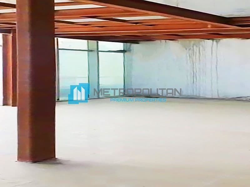 4-Bedroom Penthouse in Jumeirah, Dubai, photo 5