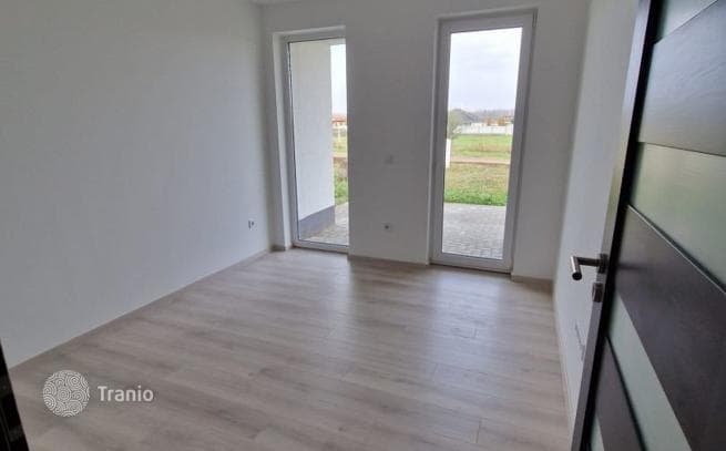 3-Bedroom House in Debrecen, Hungary, photo 3