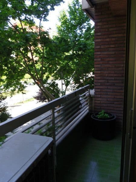 Квартира в Барселоне, Испания, 55 м²