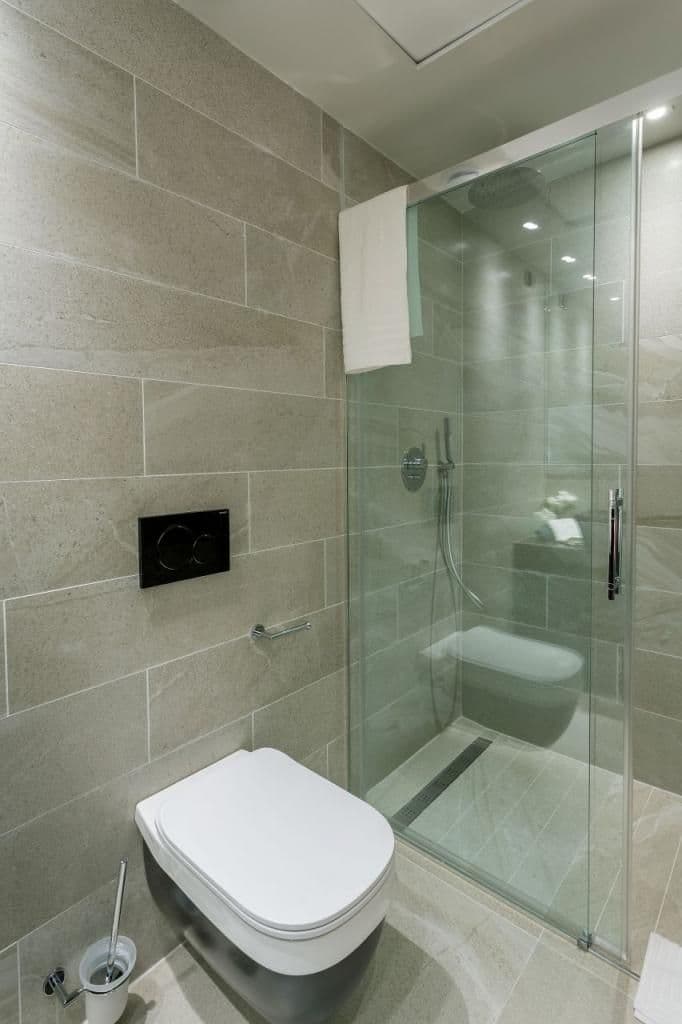 Пентхаус в Вильямартине, Испания, 86.4 м², фото 4