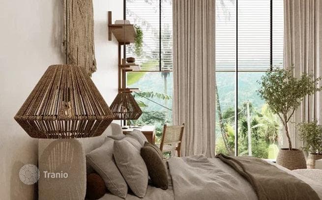 New Villas with Private Pools in Ubud, Bali, photo 4
