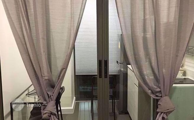 1-Bedroom Condo in Phaya Thai, Bangkok, photo 5