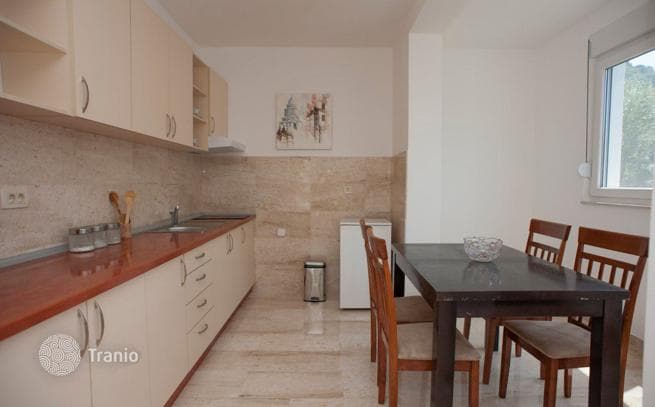 4-Bedroom Villa with Sea View in Perast Do, Budva, photo 3