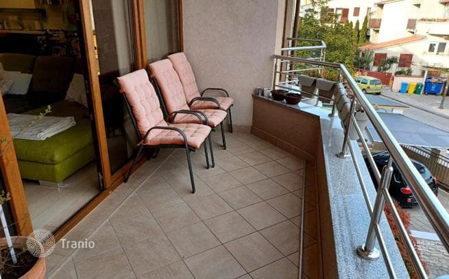 4-Bedroom House in Pula, Croatia, photo 2