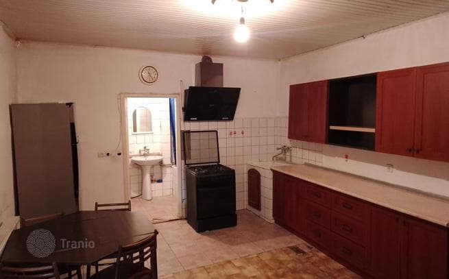 2-Bedroom House in Tbilisi, photo 2