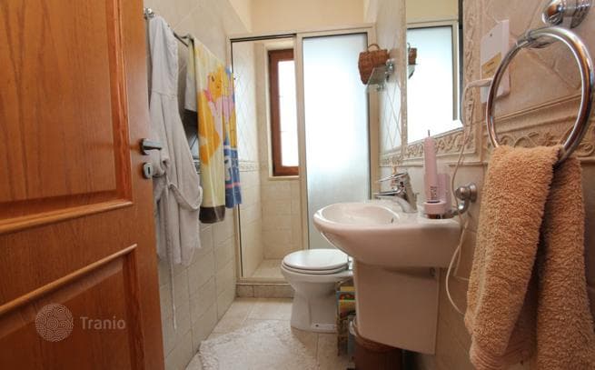 6-комнатная вилла 690 м² в Протарасе, Кипр, фото 5
