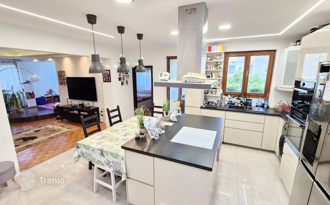 2-Bedroom Townhouse in Debrecen, Hungary, photo 5
