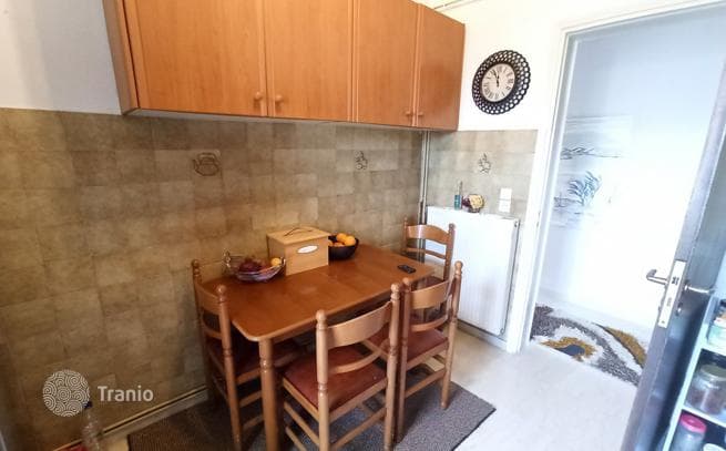 2-Bedroom Apartment in Acharavi, Corfu