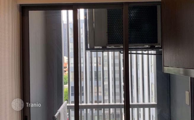 2-Bedroom Condo in Phra Khanong, Bangkok, photo 5