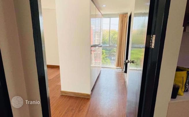 2-Bedroom Condo in Chatuchak, Bangkok, photo 2