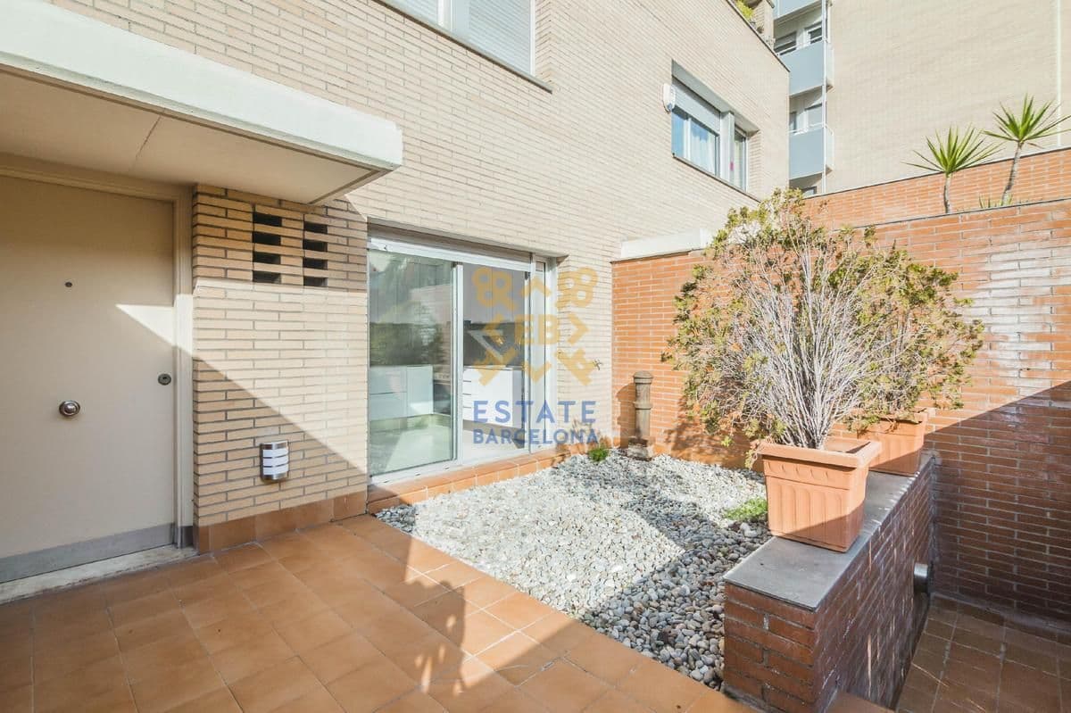 Таунхаус в Барселоне, Испания, 273 м², фото 2