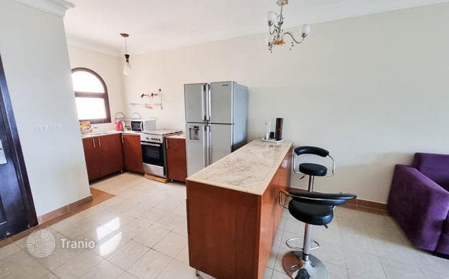 1-Bedroom Apartment with Beach Access in a Residential Complex, photo 2