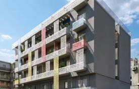 New Furnished Apartments Near Metro Station in Athens, photo 5